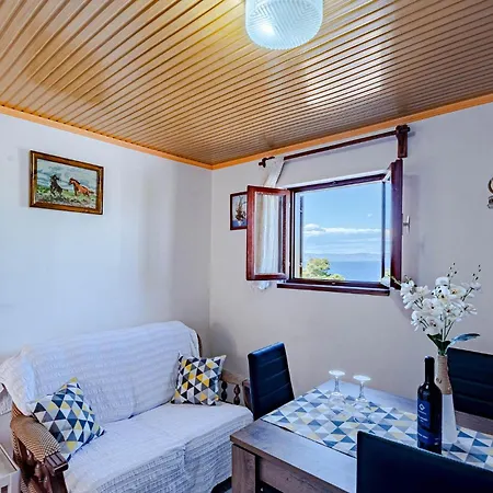 2 Bedroom Cozy In *